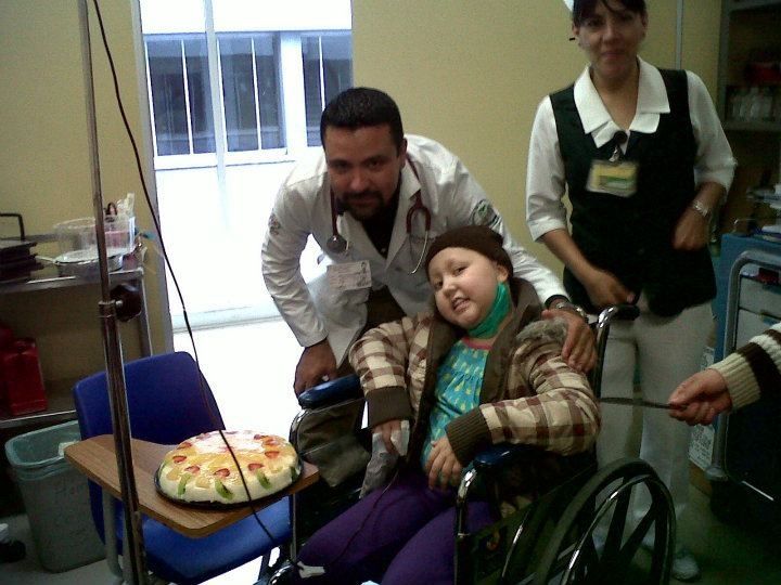 Francisco Eloy Ramírez Montoya-3