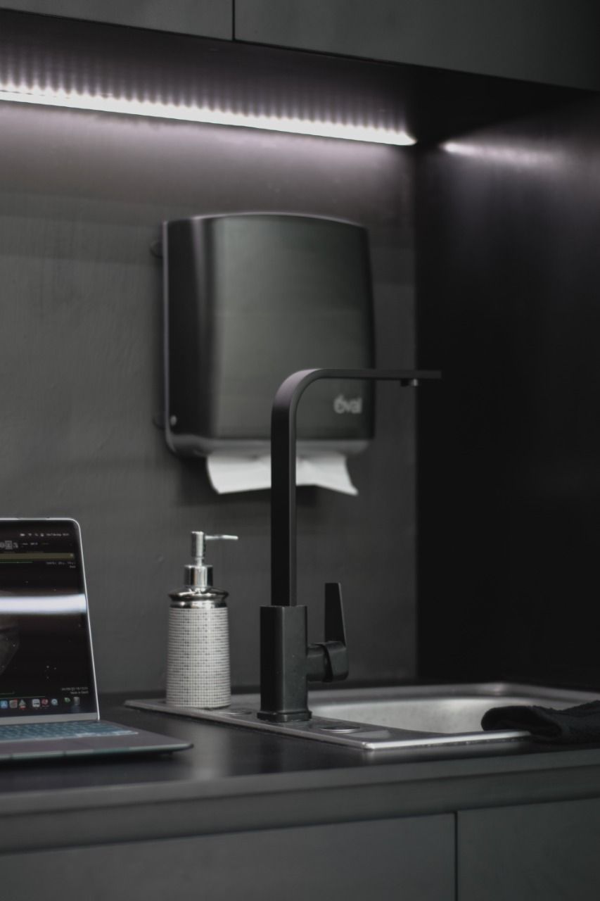 Francisco Emir Islas Zambrano-17