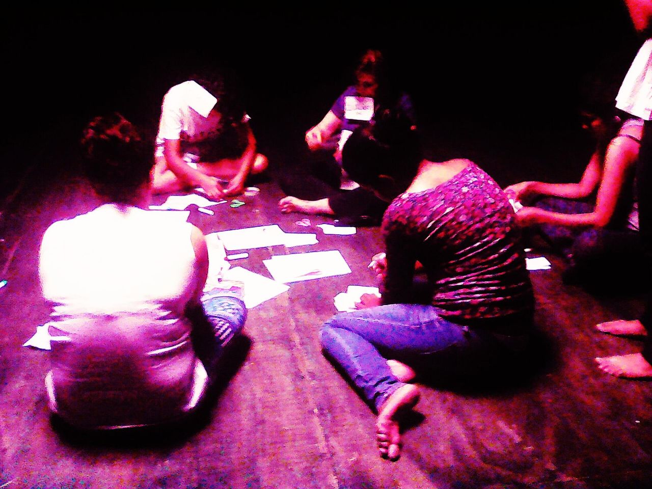 Carolina Contreras Ortega-3