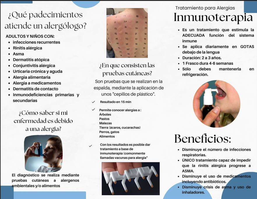 Nancy Valeria López Moreno-10