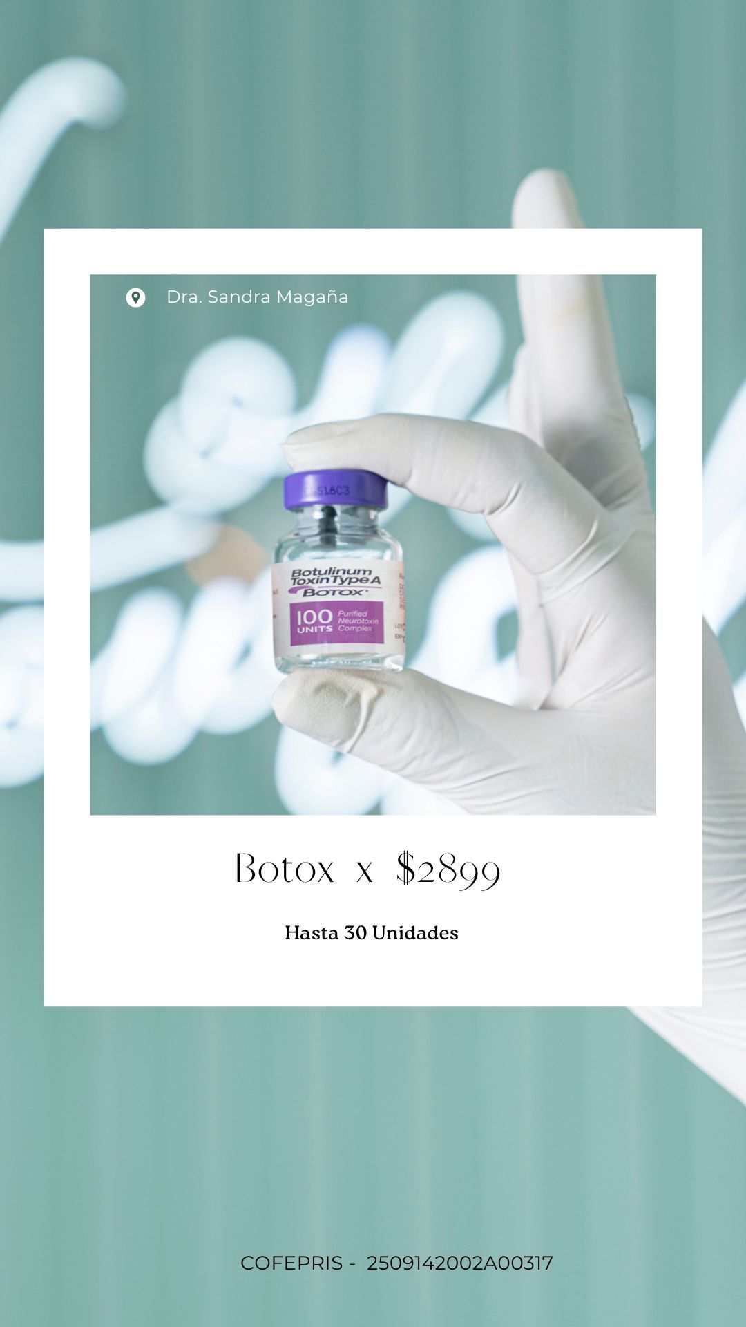 Sandra Edit Magaña Guerra-4