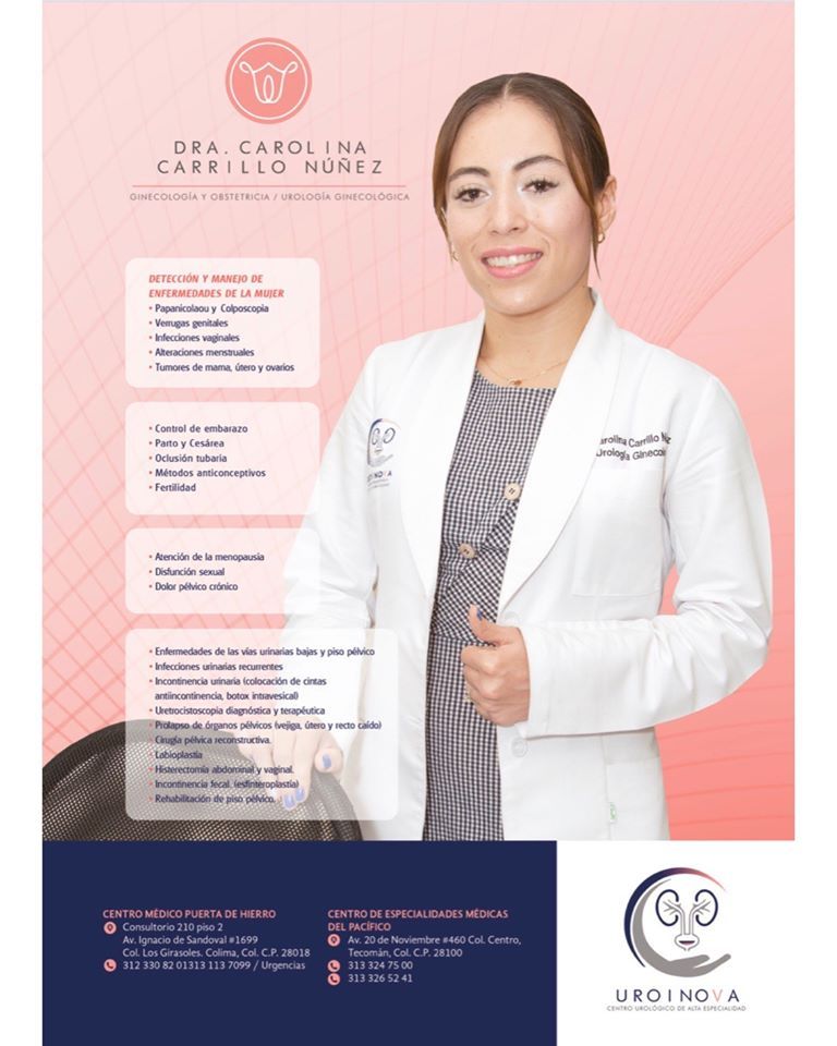 Carolina Carrillo Nuñez-3