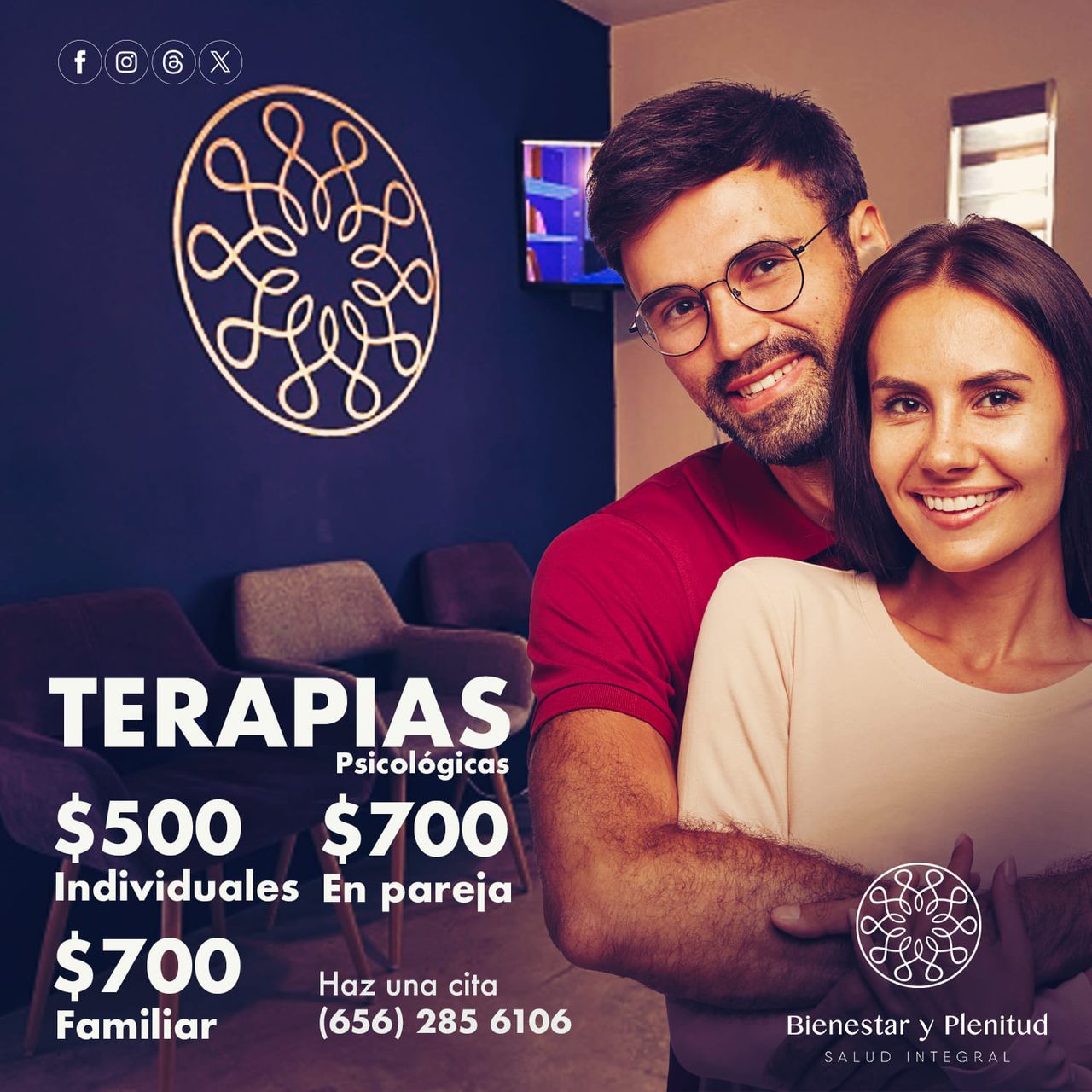 Héctor Guadalupe Rojo González-3