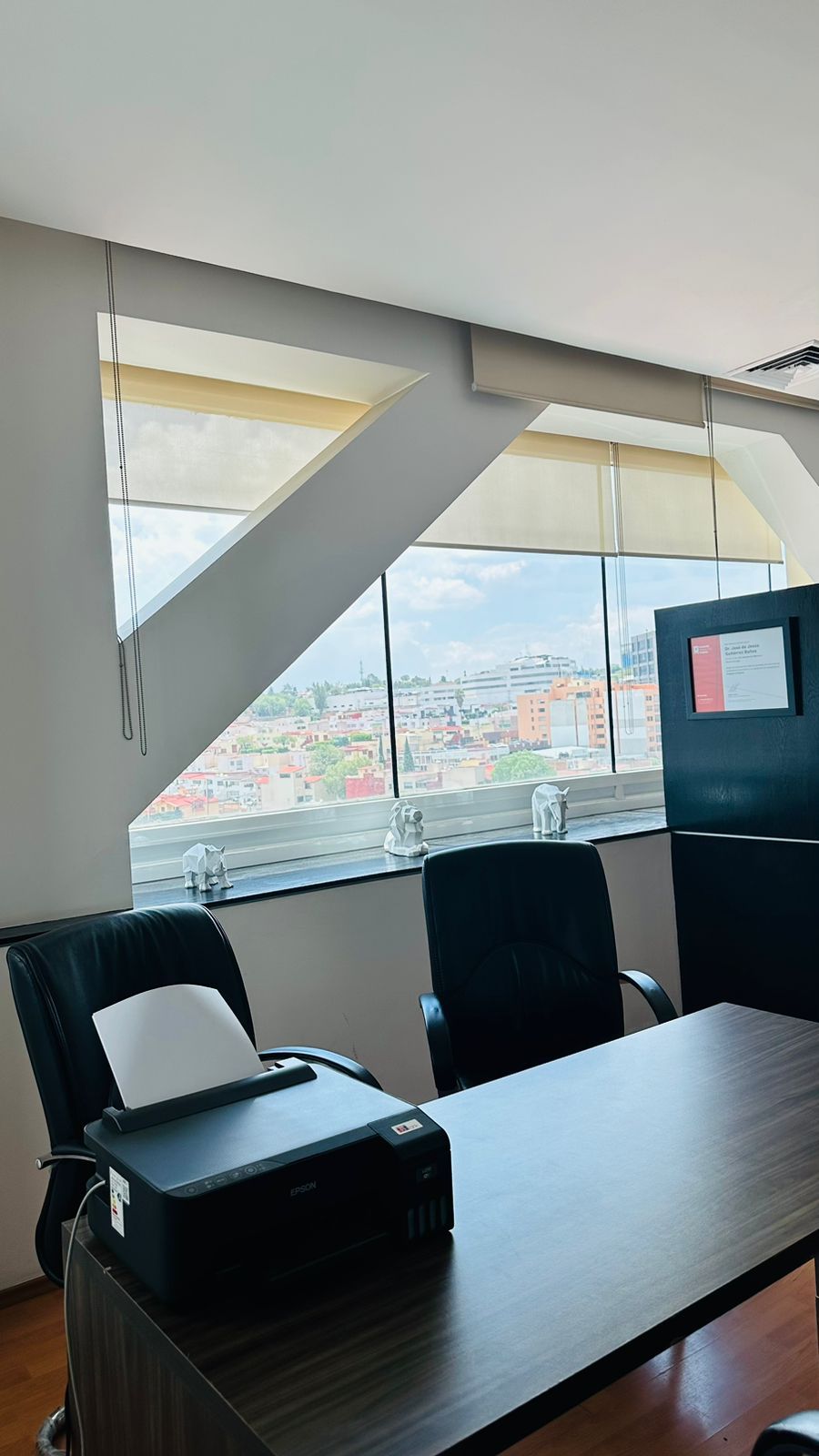 Jesús Eliseo Córdova Franco-8