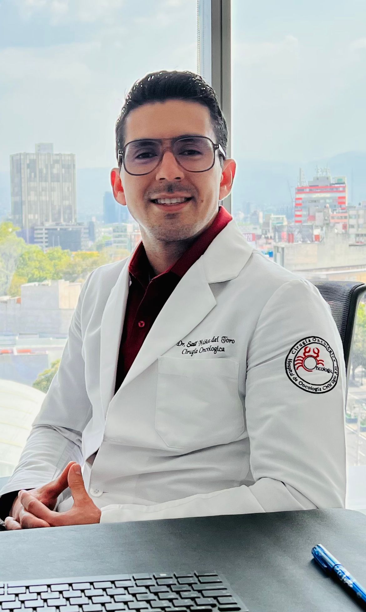 Saúl Núñez Del Toro-3