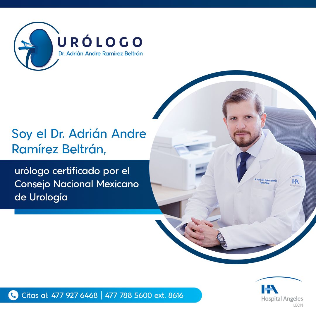 Adrián Andre Ramírez Beltrán-4