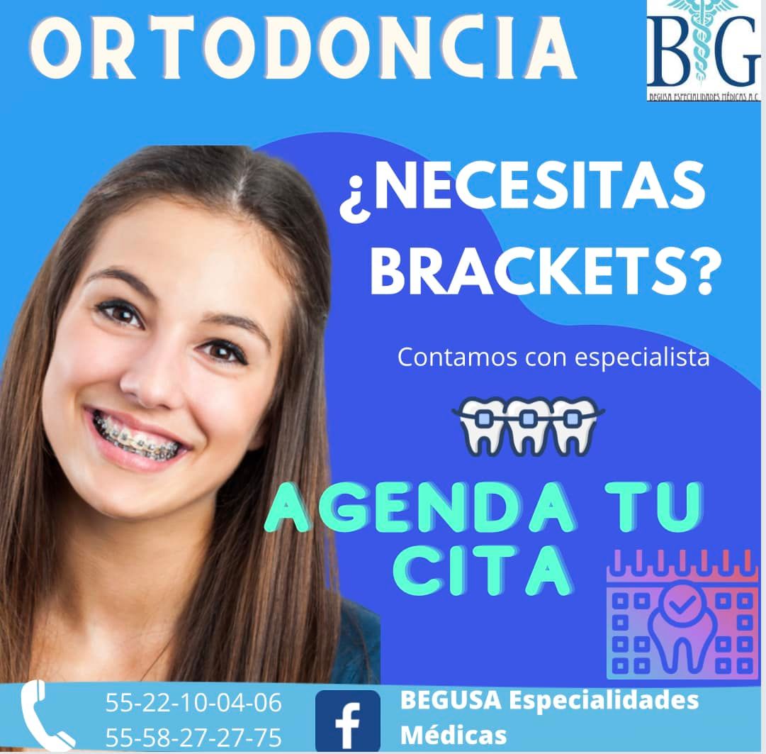 Felipe Rey Rasgado Pineda-3