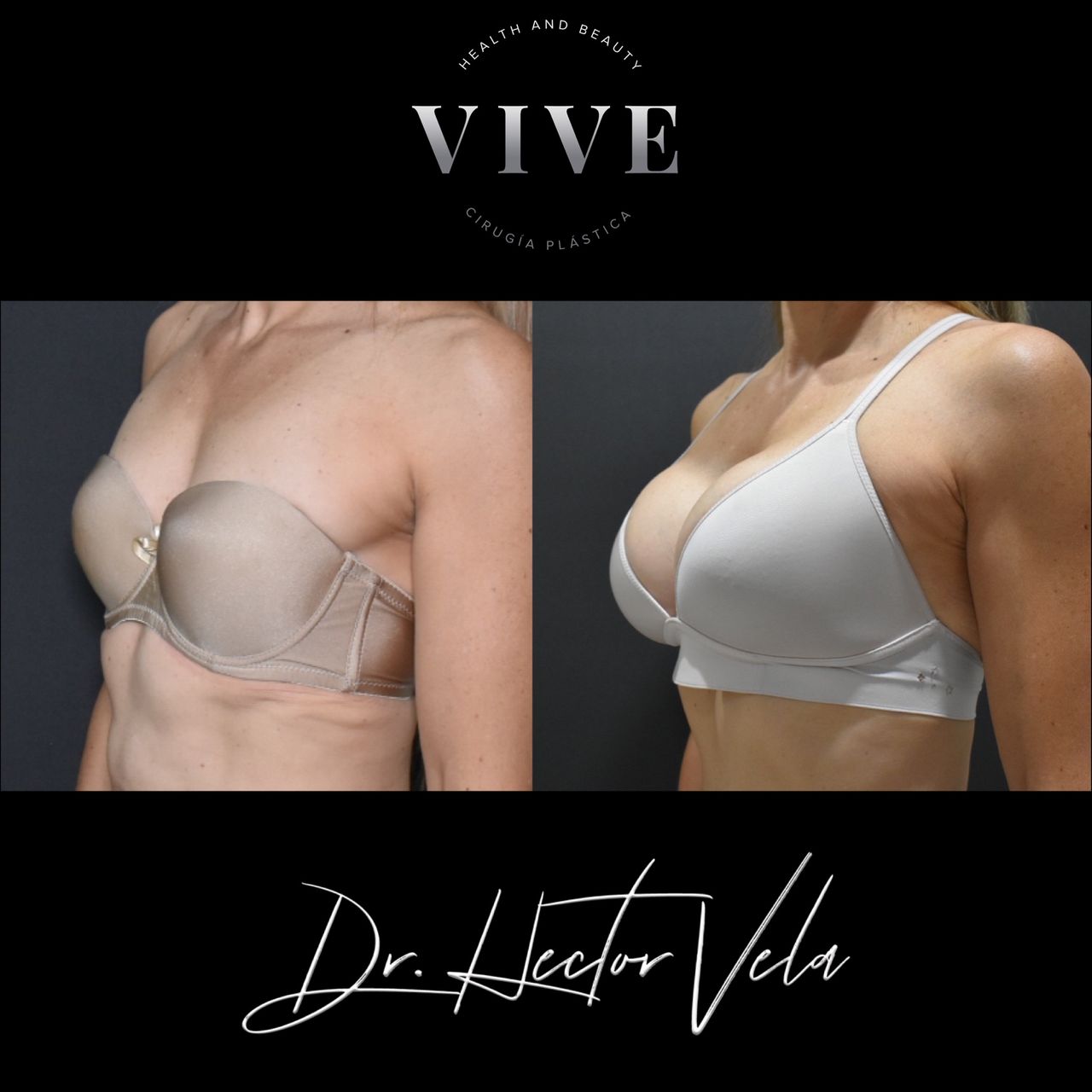 Héctor Eduardo Vela Cardona-176