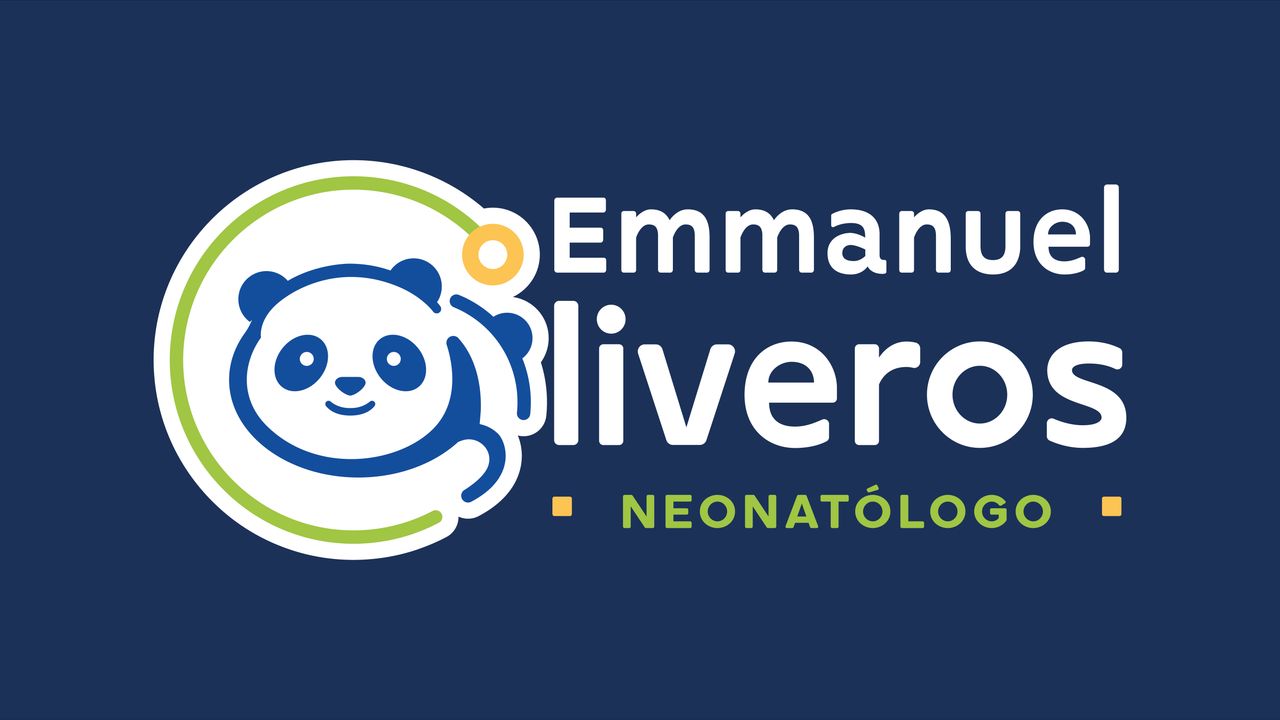 Emmanuel Oliveros Márquez-5