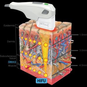 María José Chiriboga Zambrano-8