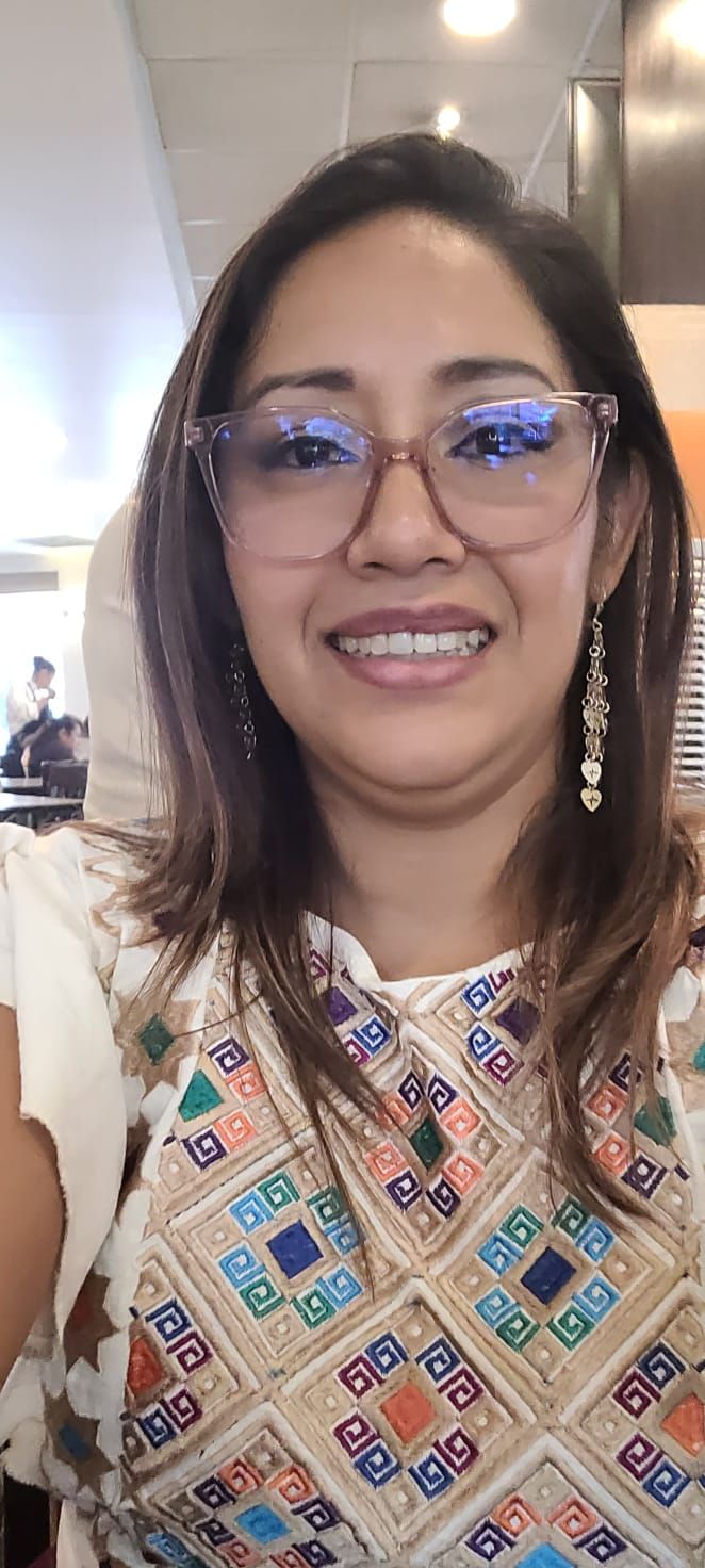 Carmen Yinadith Pérez Trinidad-0
