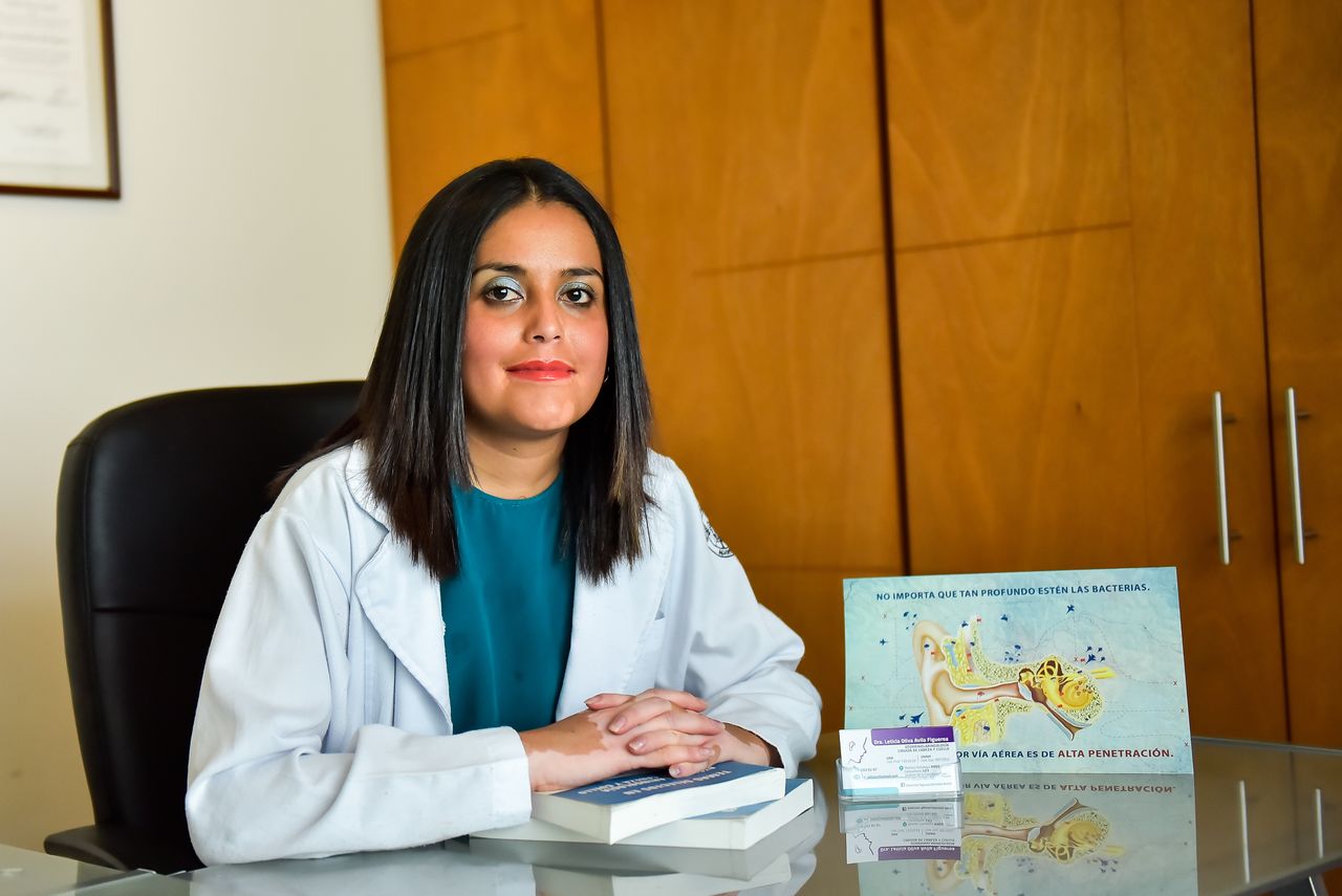 Leticia Olivia Avila Figueroa-1