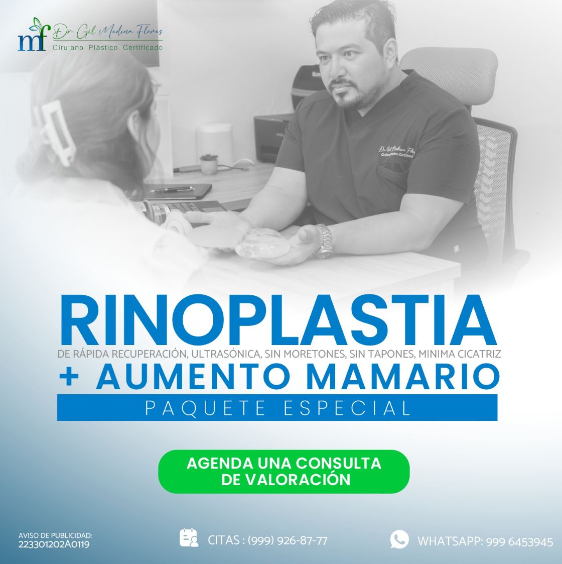 Gilberto Alfonso Medina Flores-1