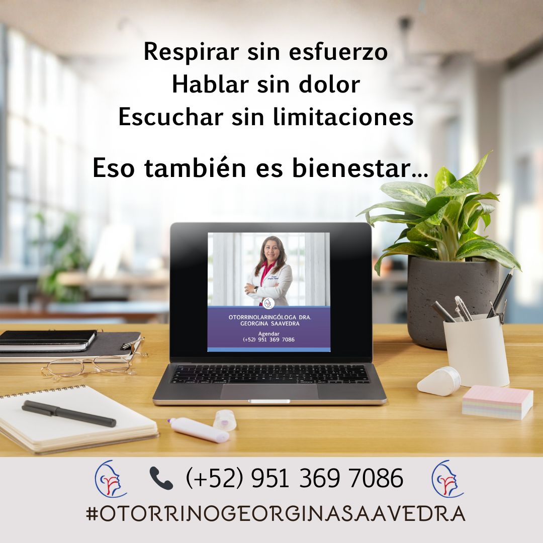 Georgina Saavedra Hernandez-12