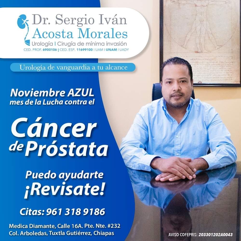 Sergio Iván Acosta Morales-48