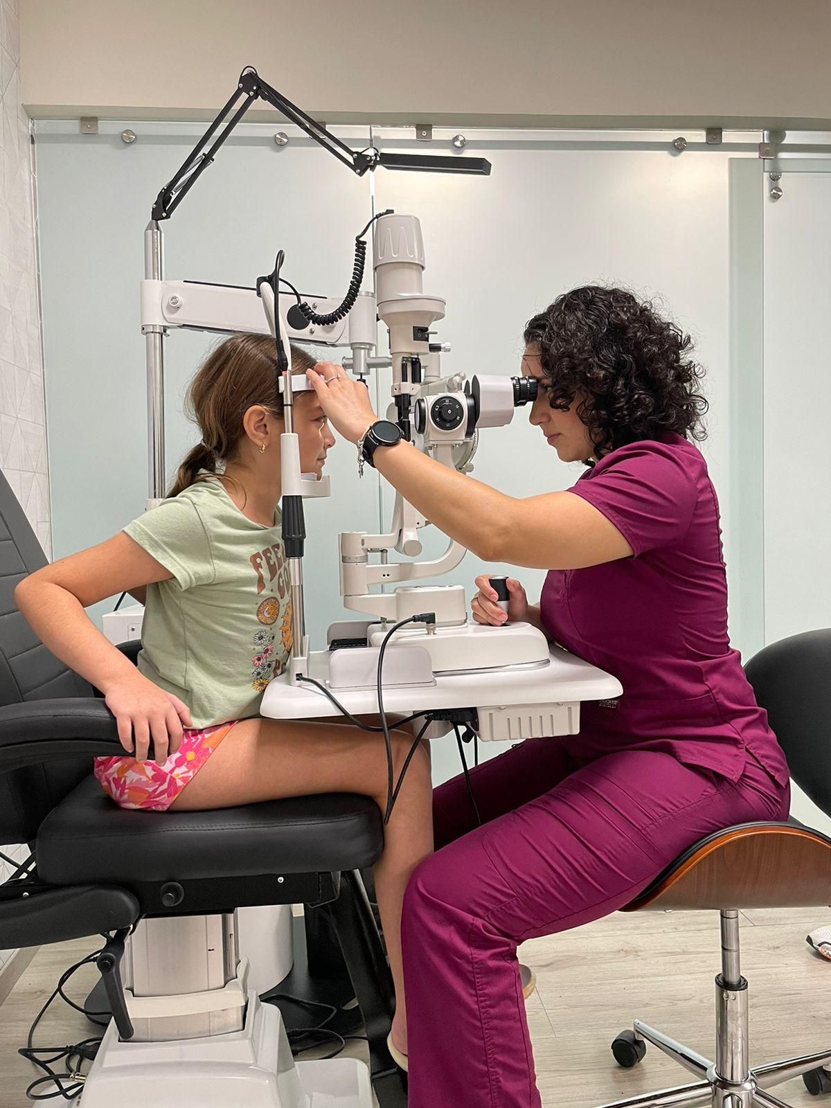 Claudia Del Carmen Ramos Cruz-1