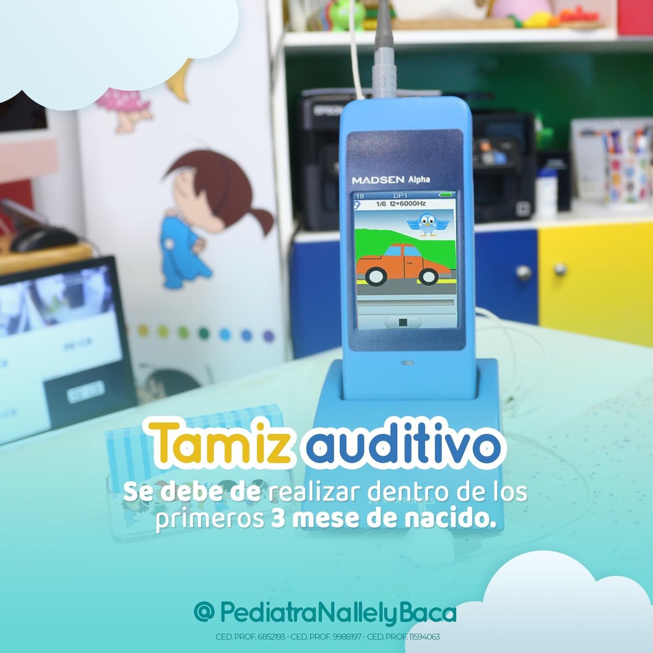 Lilia Nallely Baca-0