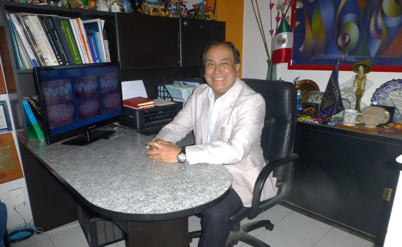 César Augusto Pérez Córdova-49