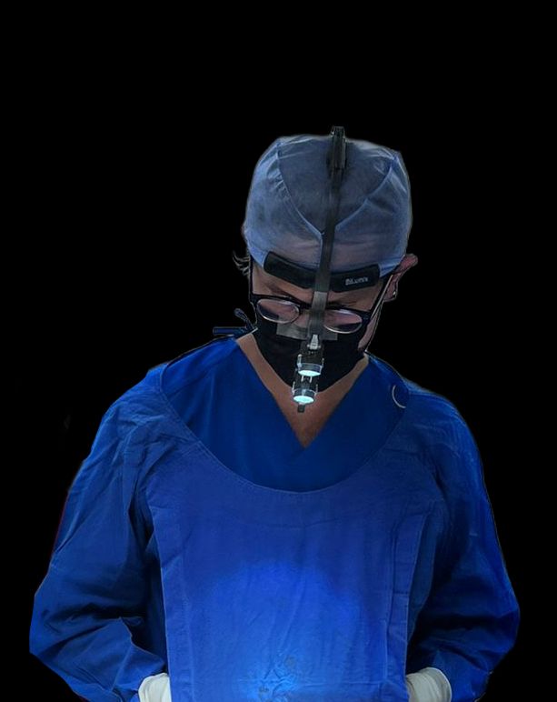 Christian San Juan González-2