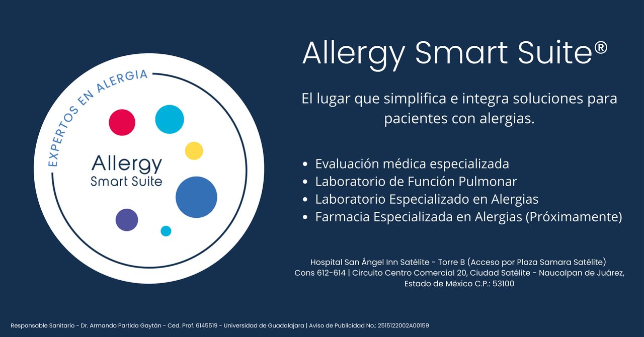 Armando Partida Gaytán-11