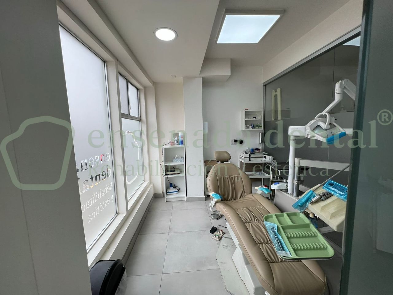 Claudia Valencia Macfarland-0