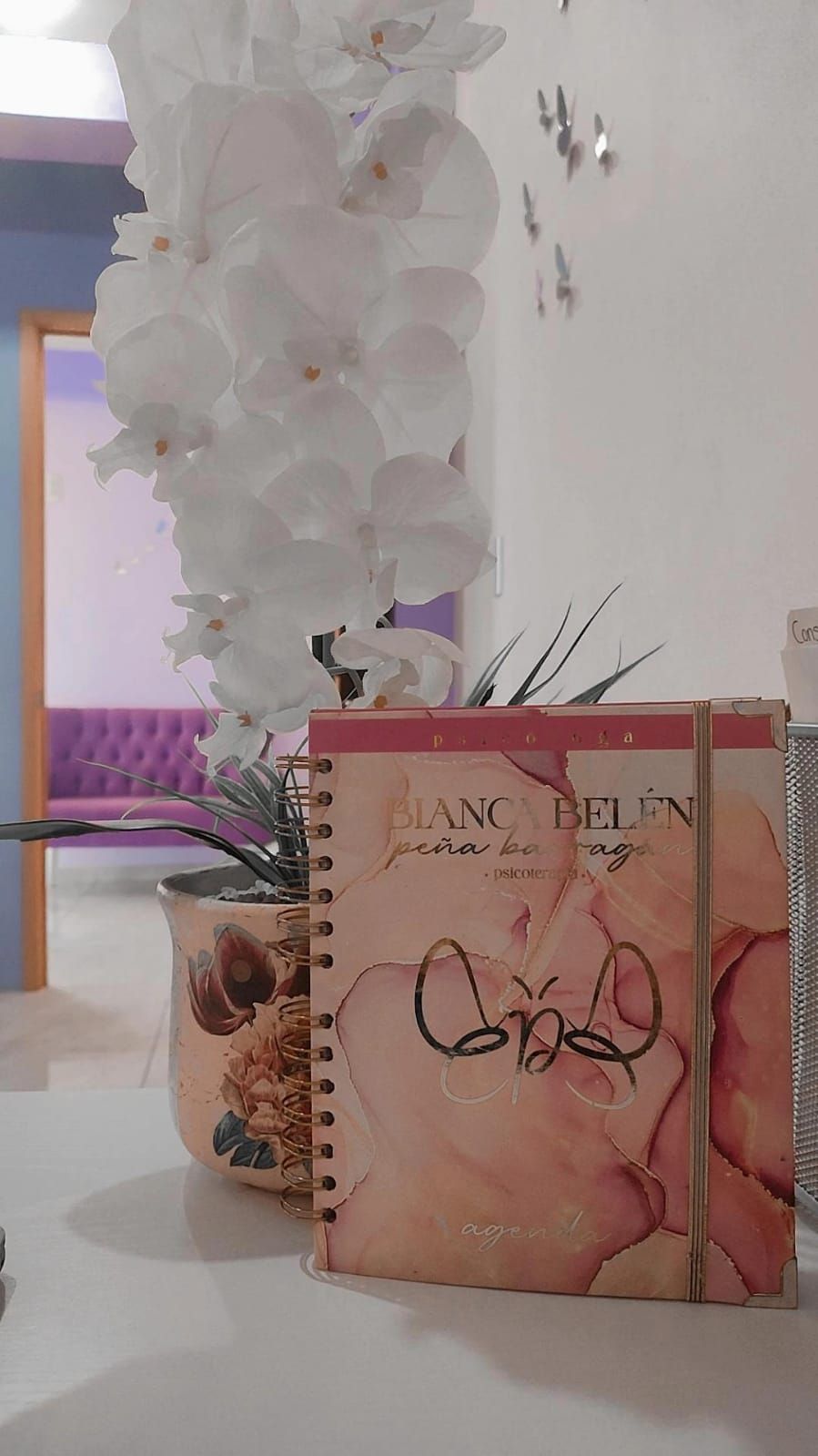 Bianca Peña Barragán-3