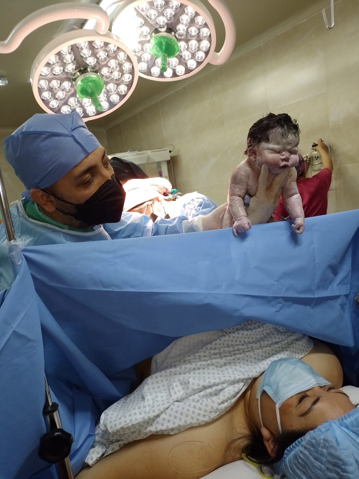 Oswaldo Hernández Gómez-5