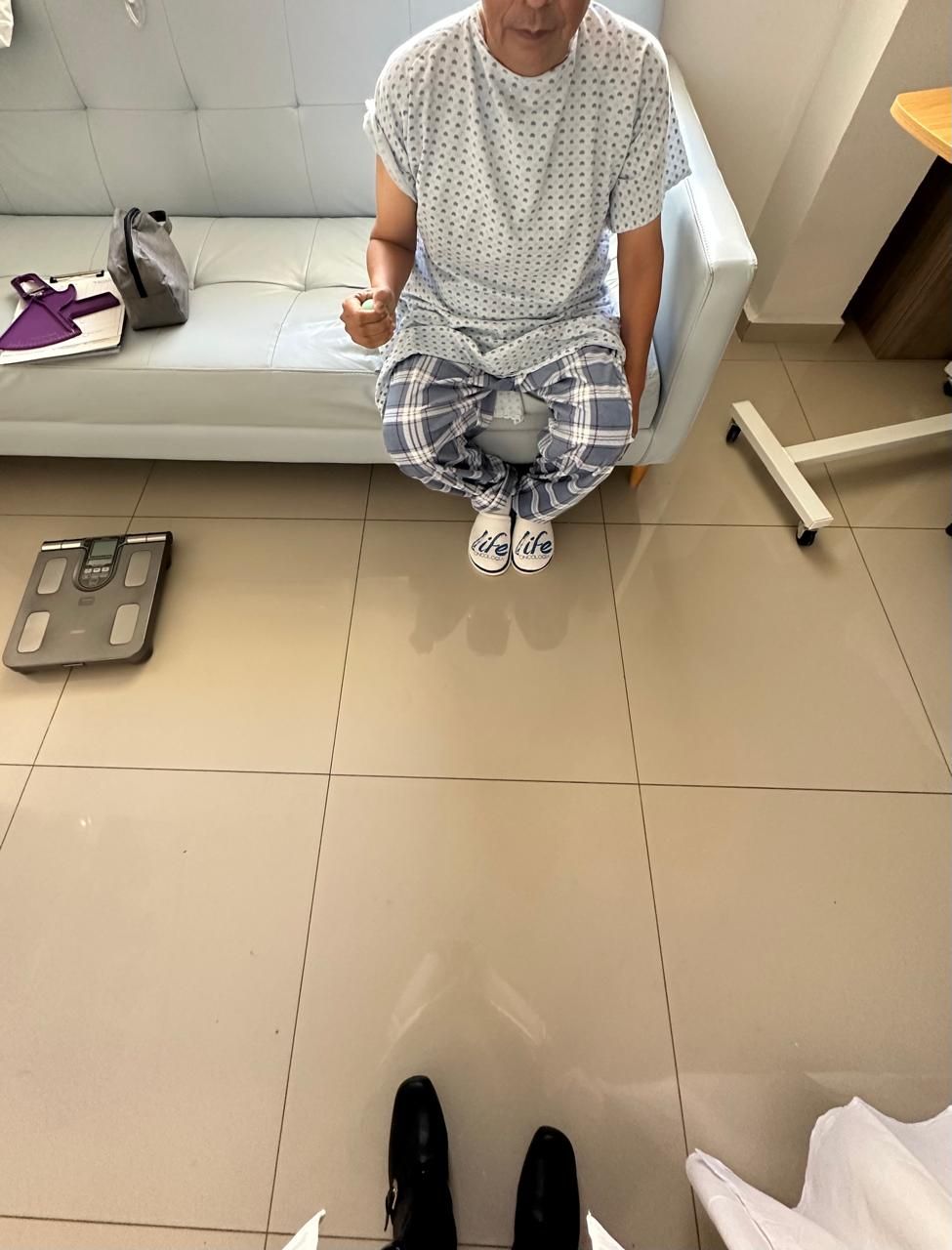 Daniela Bautista Solórzano-5