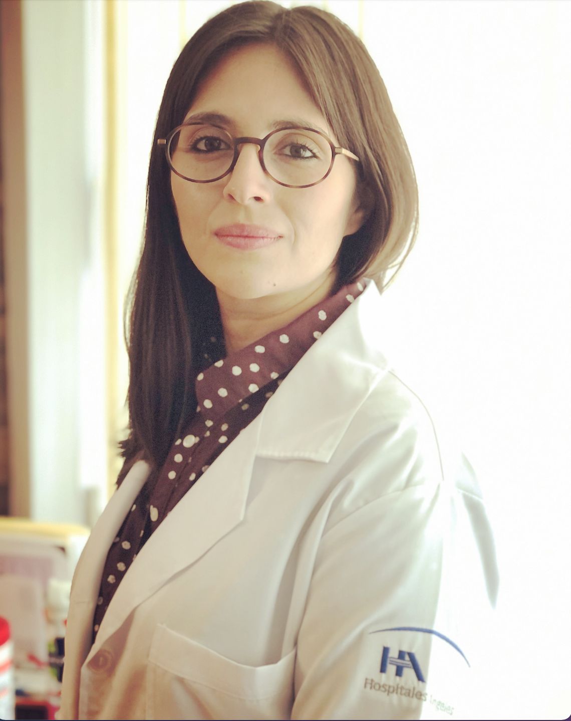 Maria Escarlet Ochoa Montiel-1