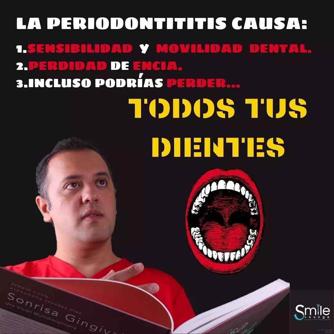 Hugo Enrique Aguilar Lamas-125