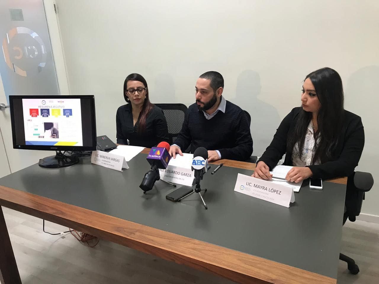 Mayra Aracely López García-16