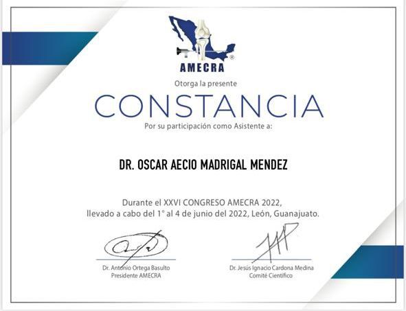 Aecio Madrigal Méndez-5