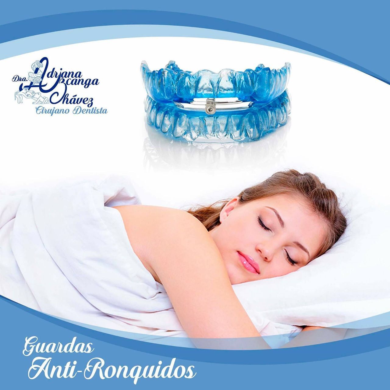 Adriana Uzcanga Chávez-2