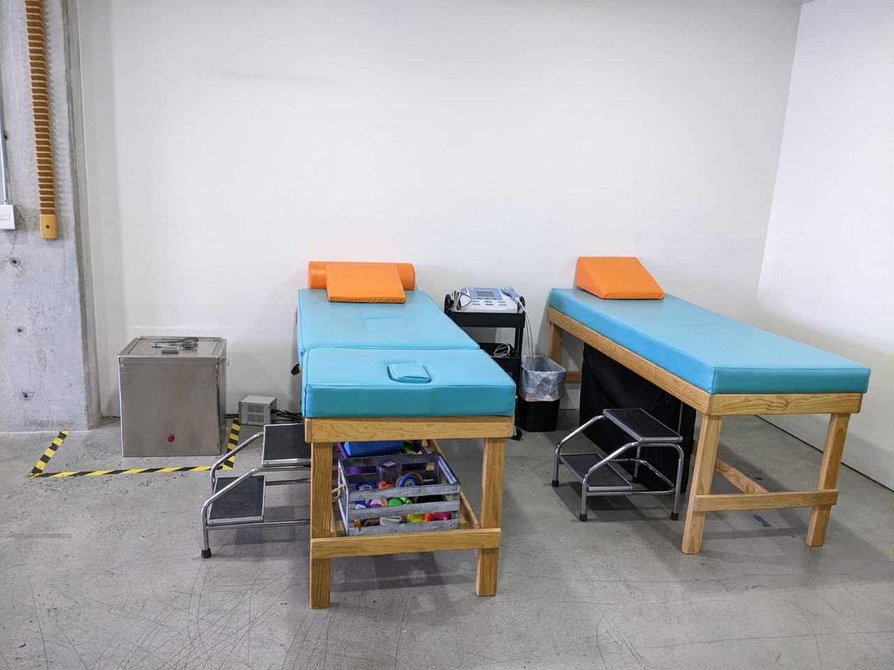 Dolores Edith Armenta Oliva-1