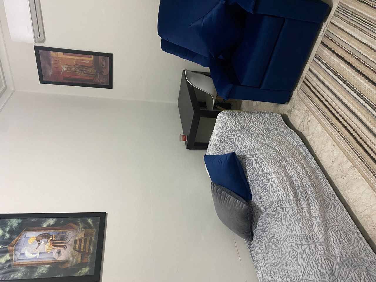 Vanessa González Hernández-2