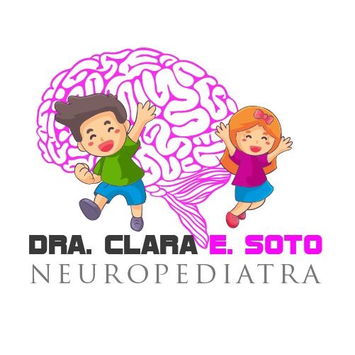 Clara Elena Soto Zurita-5