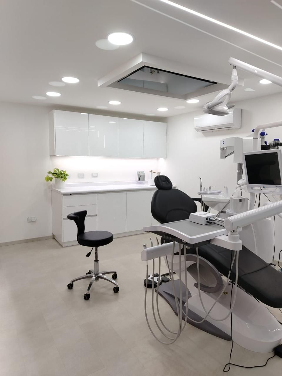 Viridiana Vargas Morales-7