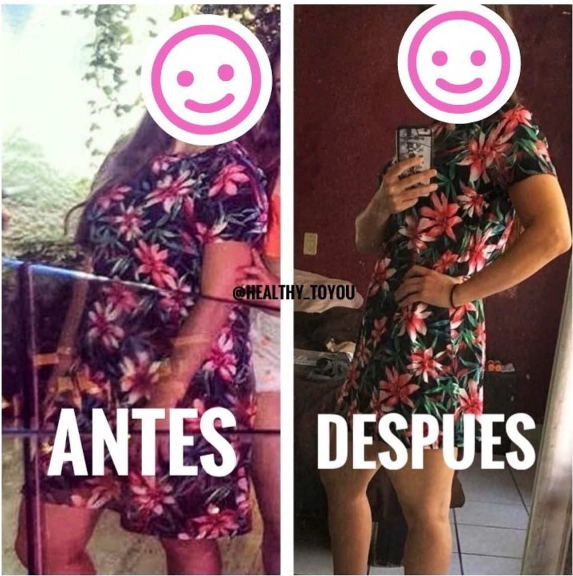 Lorena Maryel Treviño Siller-6