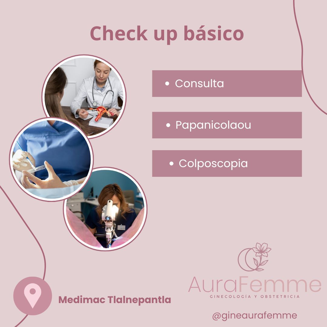 Aline Bermúdez Nájera-2