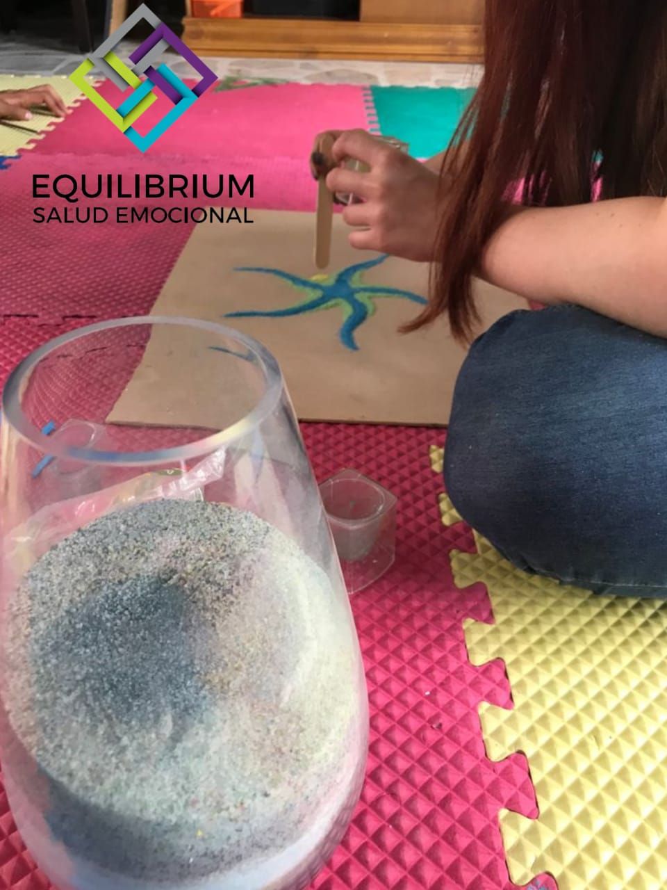 Karina I. Murillo Araujo-32