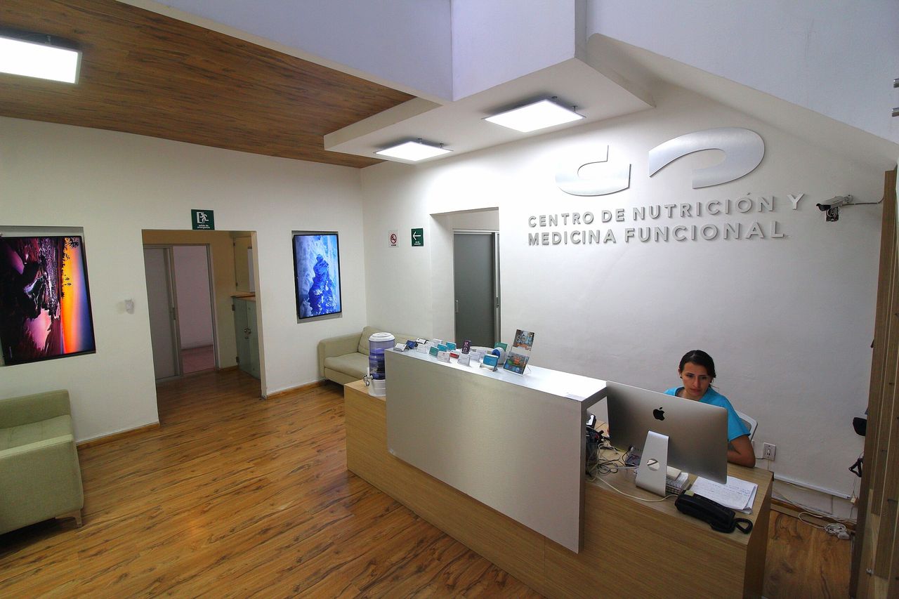 Ruben Tlapanco Vargas-8