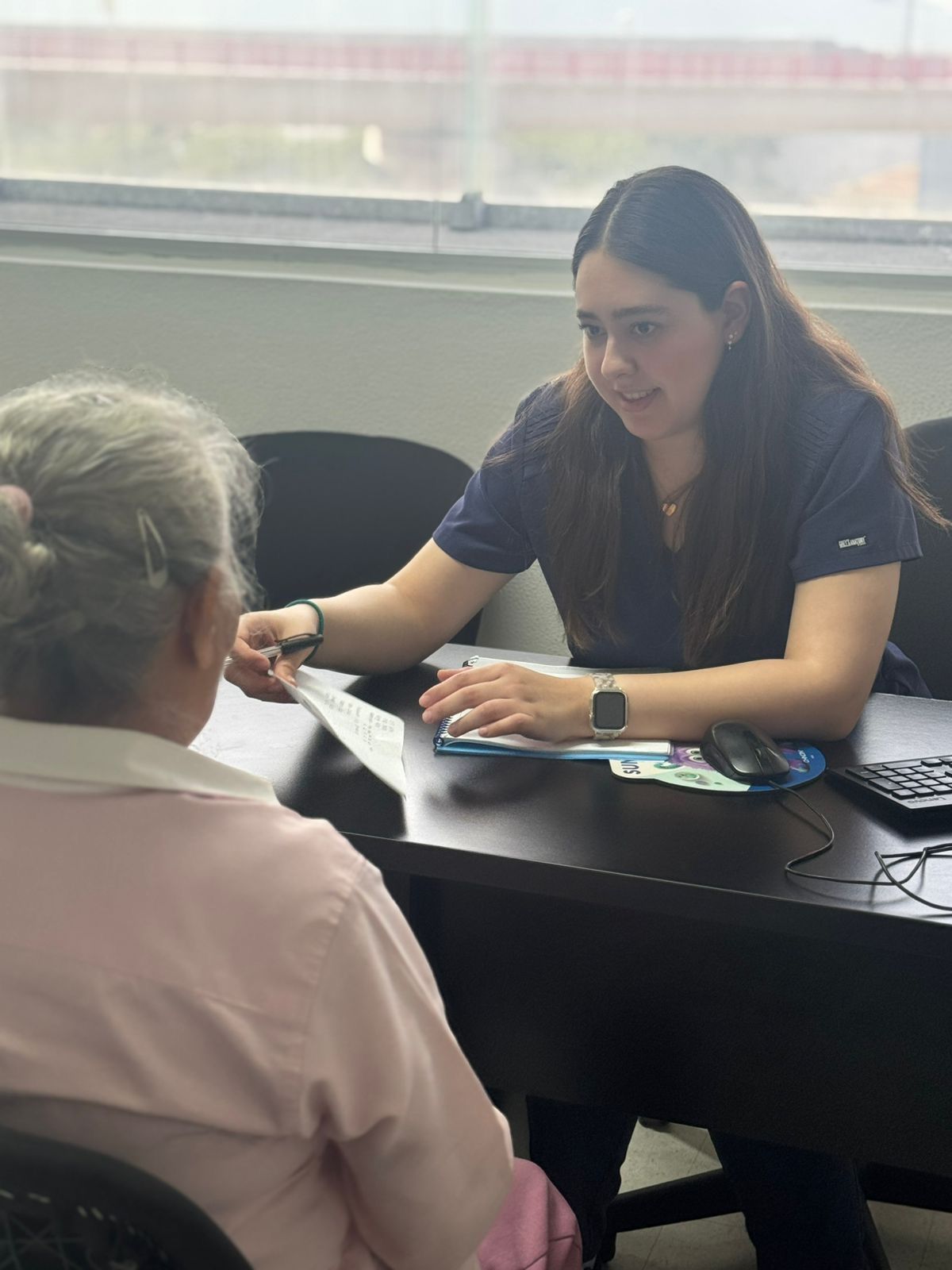 Julia Hartmann Nava-5