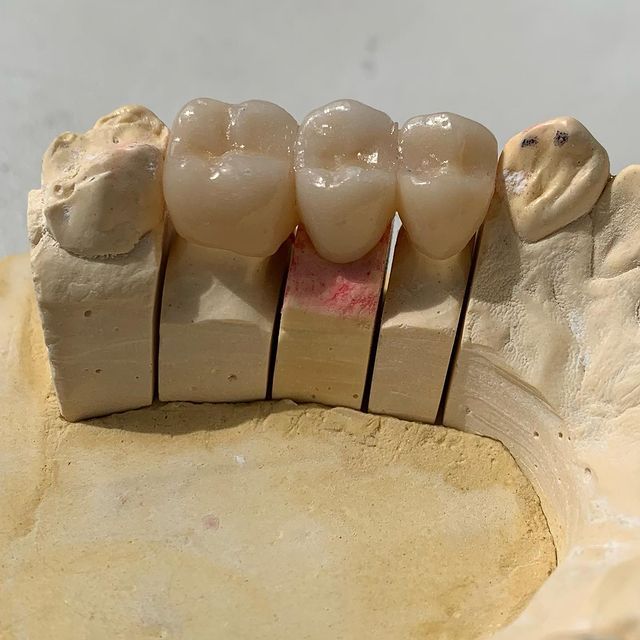 Alejandro Angelo López Díaz-12