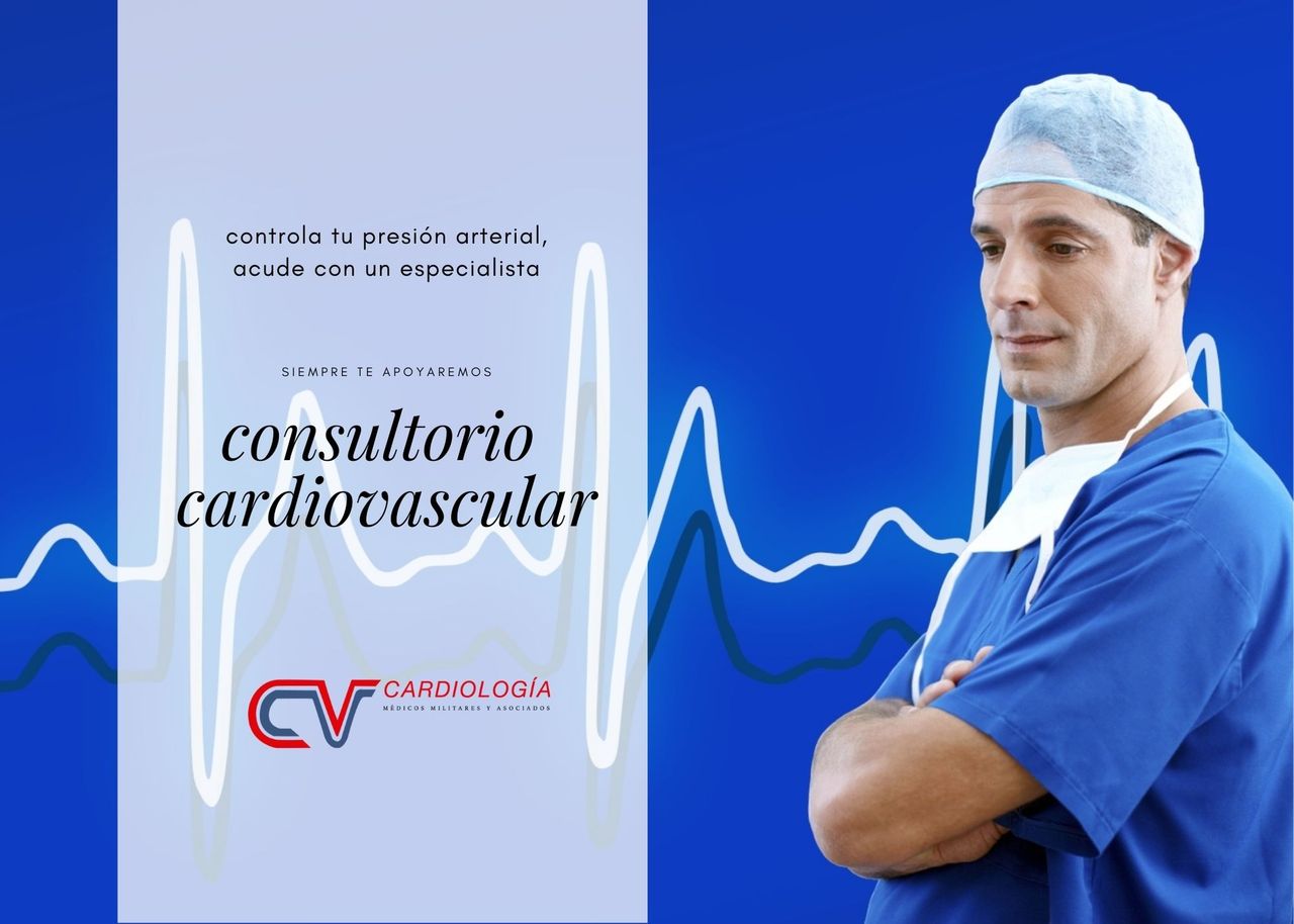 Pedro Israel Olivares Garcia-119