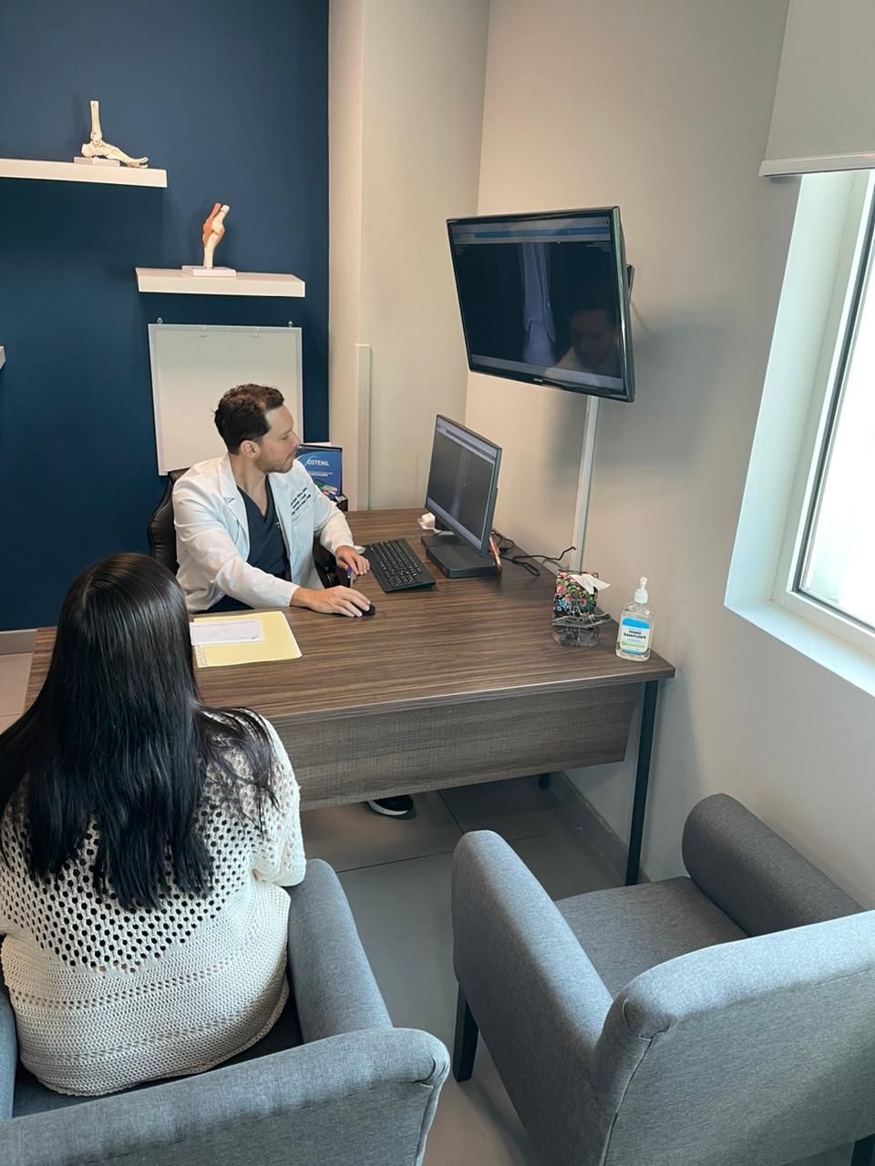 José Salvador Gutiérrez Gamboa-16