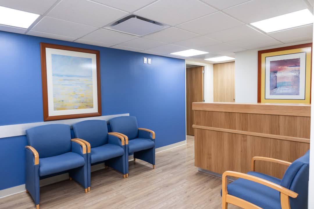 Jesús Antonio Viana Rojas-3