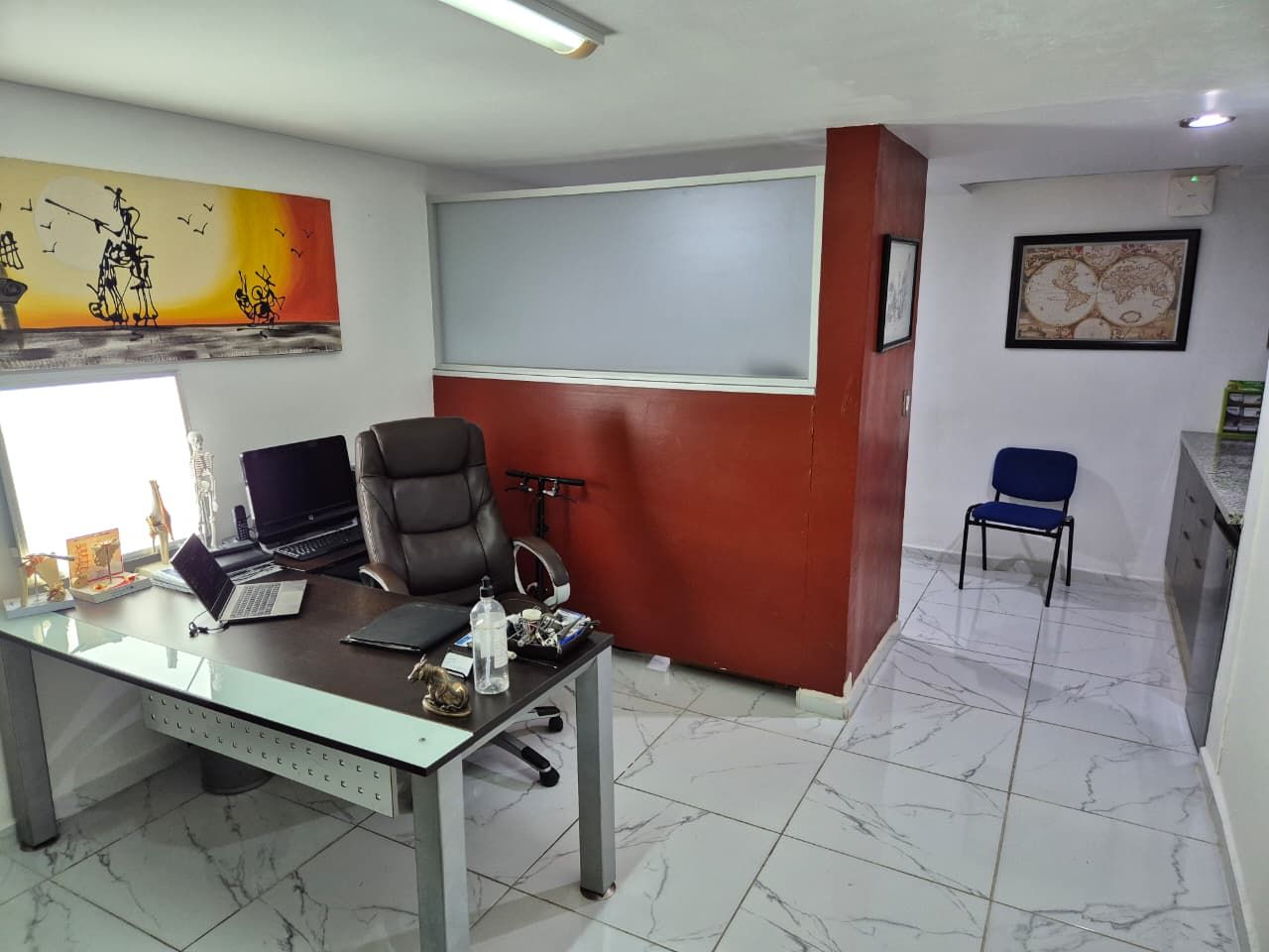 José Miguel Aceves-2