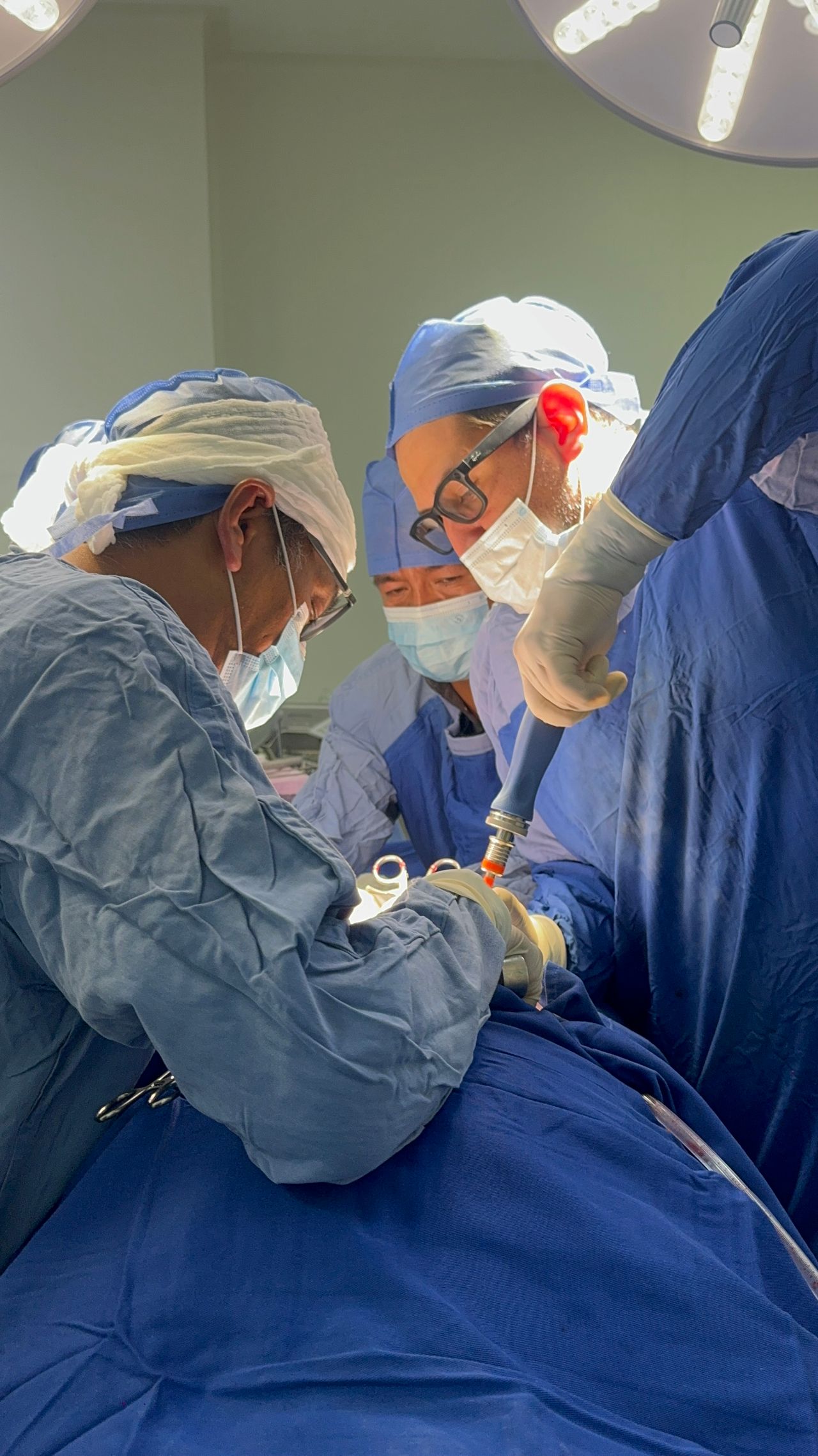 Hugo García Velasco-0