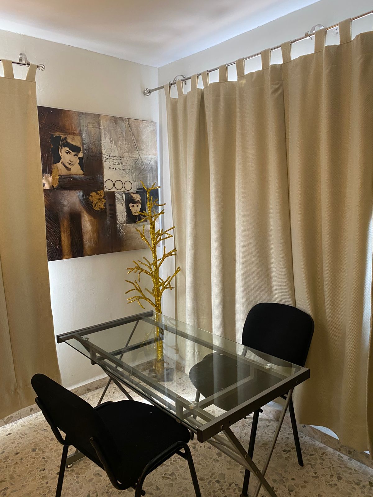 Marcela Morales González-8