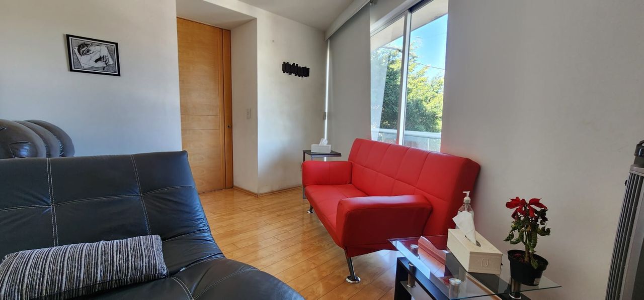 Carlos Max Zavala Hernández-3